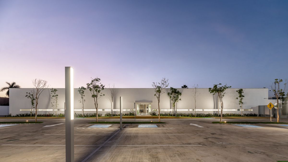 Corporativo Bepensa Bebidas